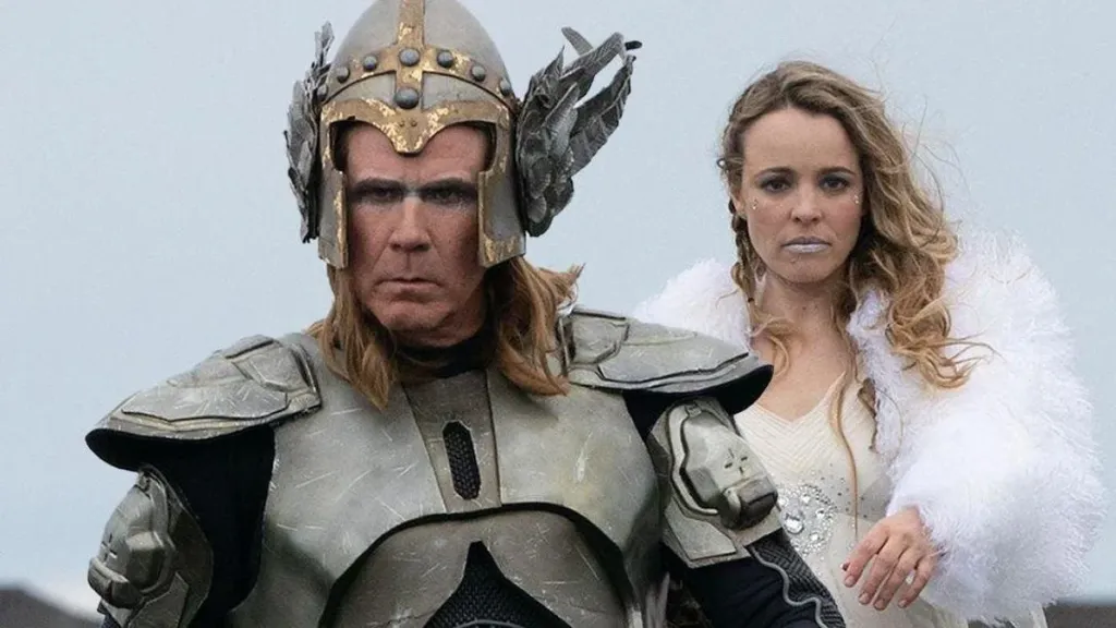 eurovision-movie-will-ferrell-rachel-mcadams