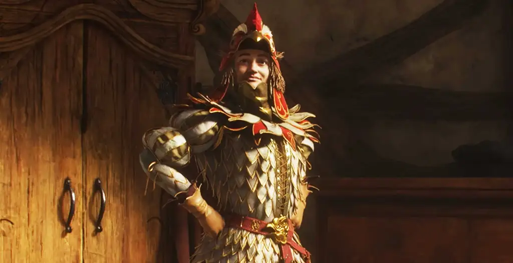 Fable Gets Delayed to 2027