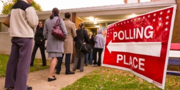 Trump plot to kill midterm voting machines collapses as aide finds zero evidence: report
