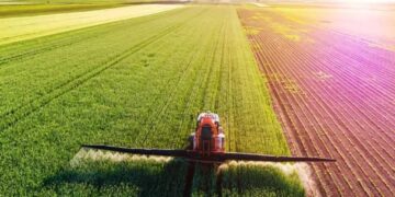 Trump nominee admitted she’s ‘pretending’ to be a farmer for a tax break: report