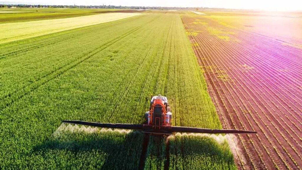 Trump nominee admitted she’s ‘pretending’ to be a farmer for a tax break: report