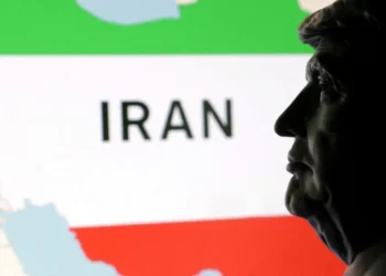 Trump’s new operation a potential ploy for pretext to ‘bomb the hell out of’ Iran: insider