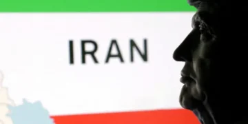 Trump’s new operation a potential ploy for pretext to ‘bomb the hell out of’ Iran: insider