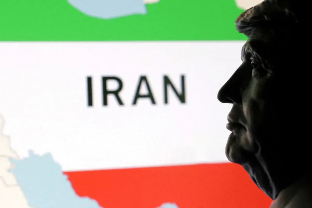 Trump’s new operation a potential ploy for pretext to ‘bomb the hell out of’ Iran: insider