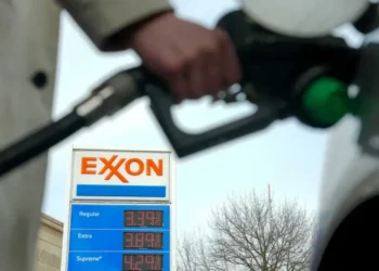 Massive hack of US gas stations exposes vulnerability hiding in plain sight: report