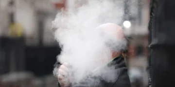 Trump accused of handing massive gift to tobacco donors who couldn’t win it legally