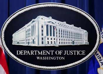 Judge mulls contempt after DHS posts ‘patently false’ attack on her ruling