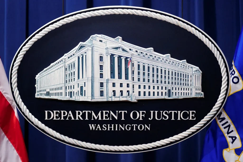 Judge mulls contempt after DHS posts ‘patently false’ attack on her ruling