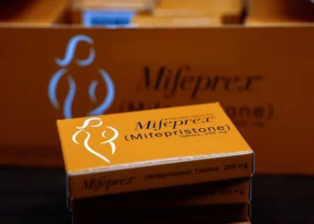 Severe blow dealt to abortion pill access in new appeals court ruling