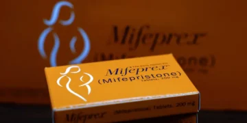 Severe blow dealt to abortion pill access in new appeals court ruling