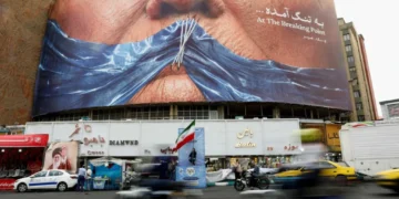 Iran expert reveals structural trap Trump is walking into