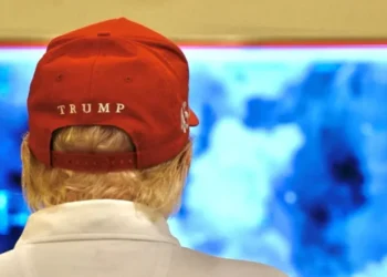Trump’s biggest fans reject his ‘lame and boring’ new proposal: ‘This is so egotistical’