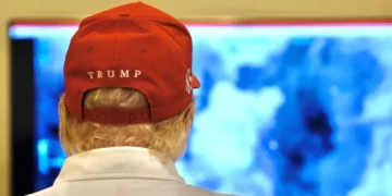 Trump’s biggest fans reject his ‘lame and boring’ new proposal: ‘This is so egotistical’