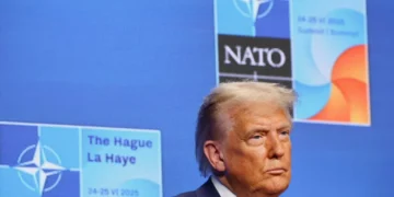 Conservative stalwart demolishes  Trump’s ‘specious’ plan to grant himself more power