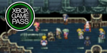 Xbox Game Pass Is Adding a 1994 SNES RPG and Tons of Other Games in May Wave 2