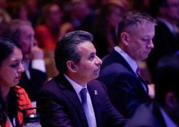Another Trump official at risk of getting fired: report