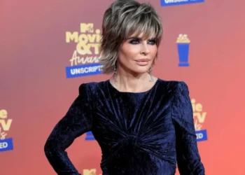 Real Housewives star rejects MAGA-friendly reality TV candidate: ‘We’ve already done that’