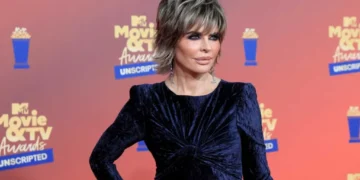 Real Housewives star rejects MAGA-friendly reality TV candidate: ‘We’ve already done that’