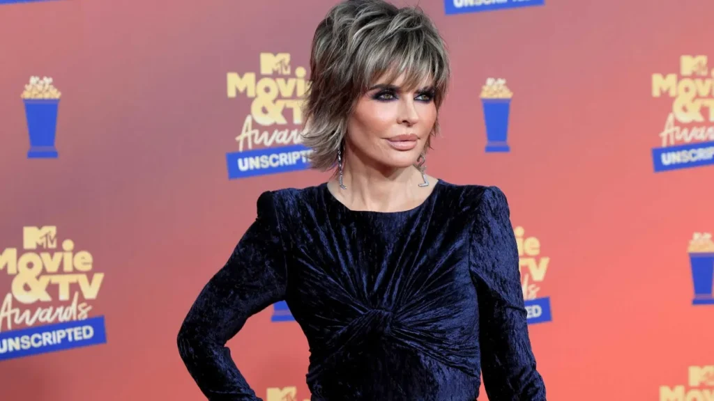 Real Housewives star rejects MAGA-friendly reality TV candidate: ‘We’ve already done that’