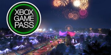 Another 2026 Game of the Year Contender Just Hit Xbox Game Pass