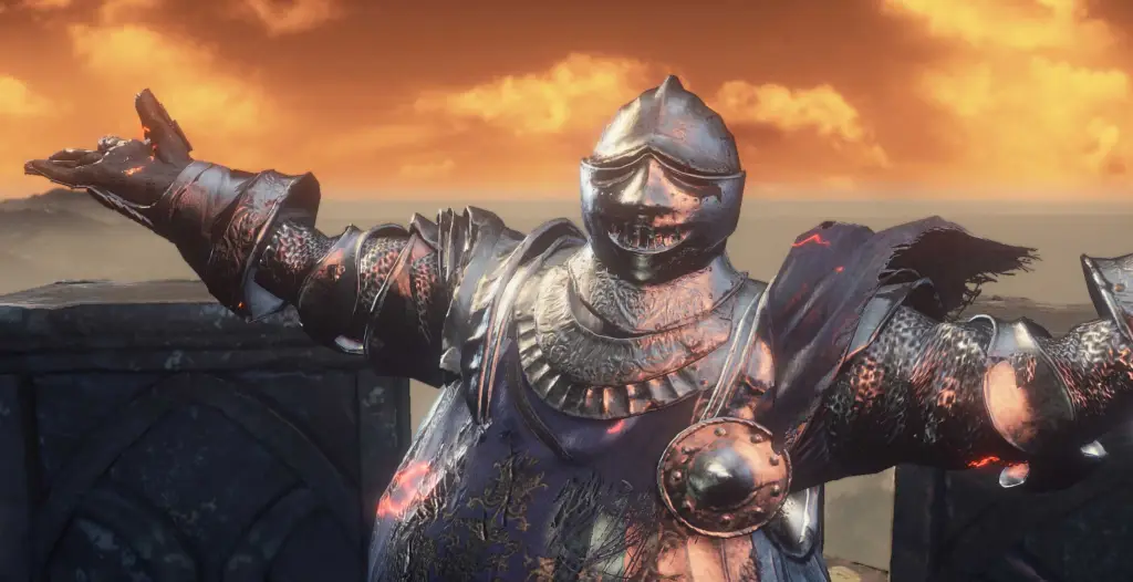 FromSoftware Rumor Fake