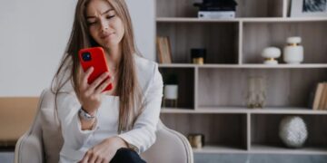 Dear Abby: My sister-in-law refuses to believe she is being catfished and I don’t know how to help her