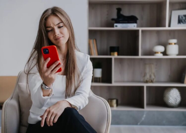 Dear Abby: My sister-in-law refuses to believe she is being catfished and I don’t know how to help her