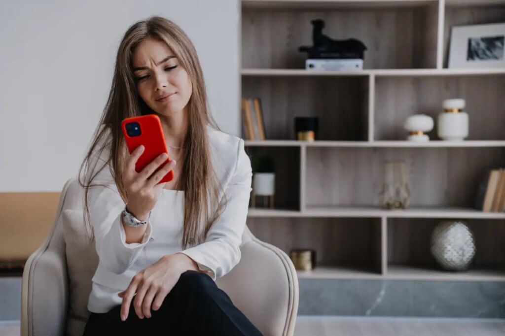 Dear Abby: My sister-in-law refuses to believe she is being catfished and I don’t know how to help her