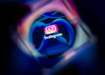 Meta Copies Snapchat’s Homework Again With ‘Plus’ Features for Instagram and Facebook