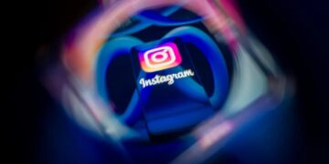 Meta Copies Snapchat’s Homework Again With ‘Plus’ Features for Instagram and Facebook