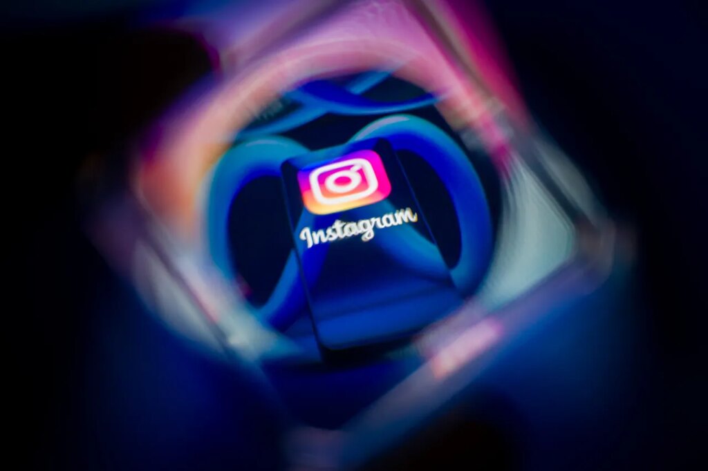 Meta Copies Snapchat’s Homework Again With ‘Plus’ Features for Instagram and Facebook