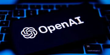 OpenAI Enables Marketing Cookies by Default for Free ChatGPT Users