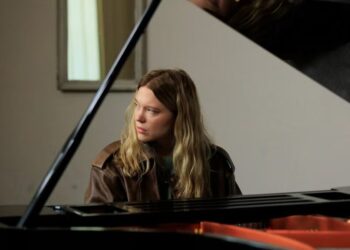 ‘Gentle Monster’ Review: Léa Seydoux Ponders Moral Duties in Chilling, Emotional Drama