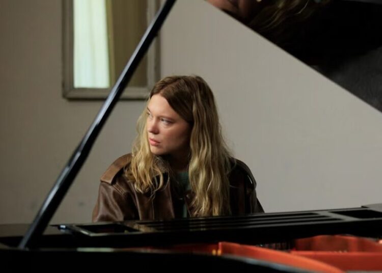 ‘Gentle Monster’ Review: Léa Seydoux Ponders Moral Duties in Chilling, Emotional Drama
