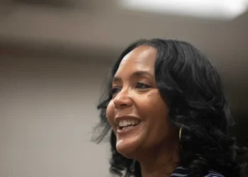 Ex-GOP lawmaker says Republicans just handed Dems a gift: ‘This is how Georgia goes blue’