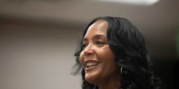 Ex-GOP lawmaker says Republicans just handed Dems a gift: ‘This is how Georgia goes blue’