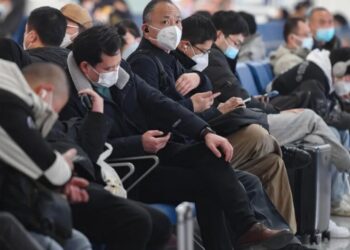 The old tech that could help stop the next airborne pandemic
