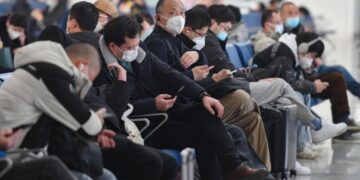 The old tech that could help stop the next airborne pandemic