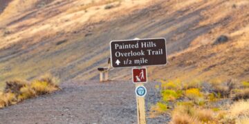 The most underrated sites at our national parks — according to a guy who’s seen them all