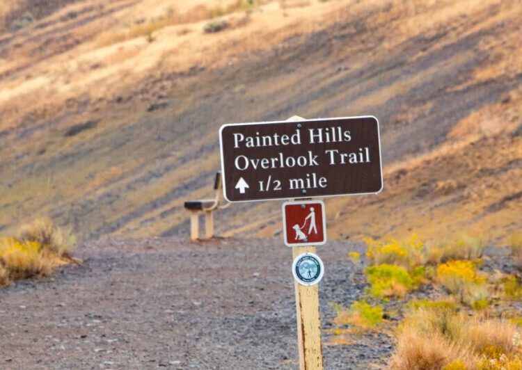 The most underrated sites at our national parks — according to a guy who’s seen them all