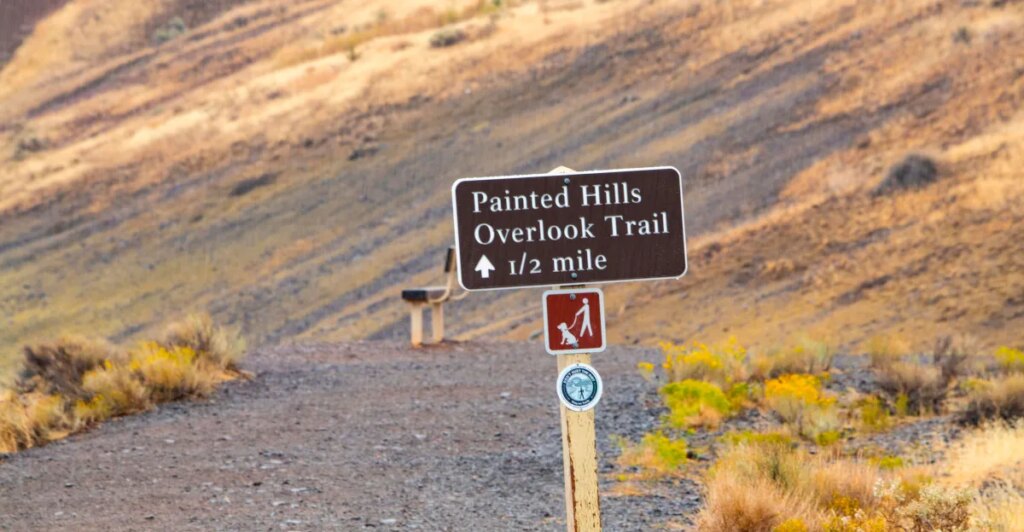The most underrated sites at our national parks — according to a guy who’s seen them all