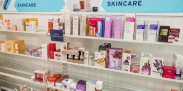 Is your makeup making you sick?