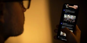 How clips ate the internet