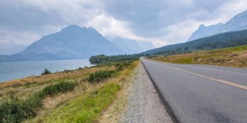 Our national parks are struggling