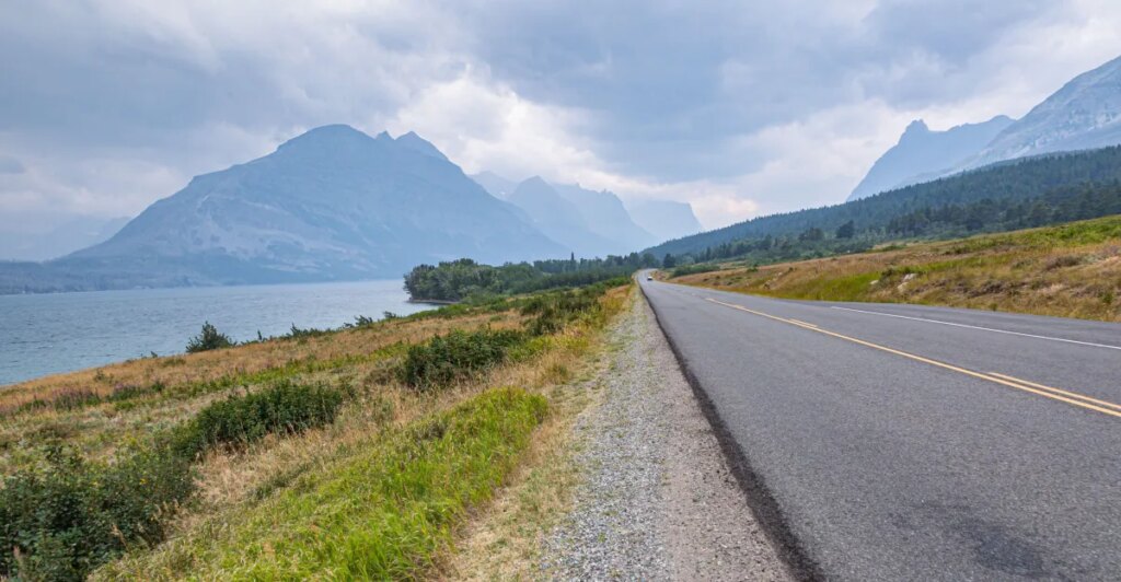 Our national parks are struggling