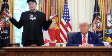 MAGA’s civil war over immigration is over. Silicon Valley lost.