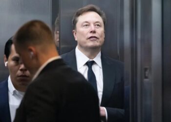 Elon Musk could lose his case against OpenAI — and still get what he wants