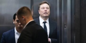Elon Musk could lose his case against OpenAI — and still get what he wants