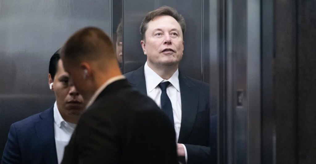 Elon Musk could lose his case against OpenAI — and still get what he wants
