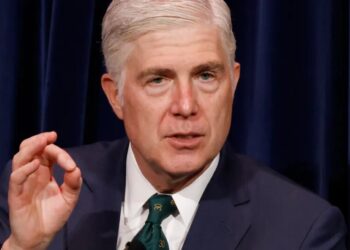 The Supreme Court just handed down two surprisingly timid Voting Rights Act decisions